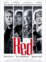 [avis] RED 19518410