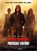 [critique] Mission Impossible 4 "Protocole Fantôme" 19843110