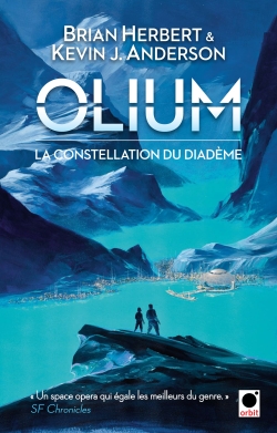[critique] Olium 97823610