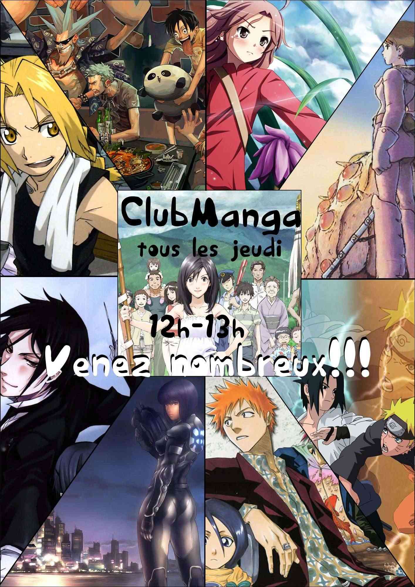 [Concours] Affiche club manga Concou10