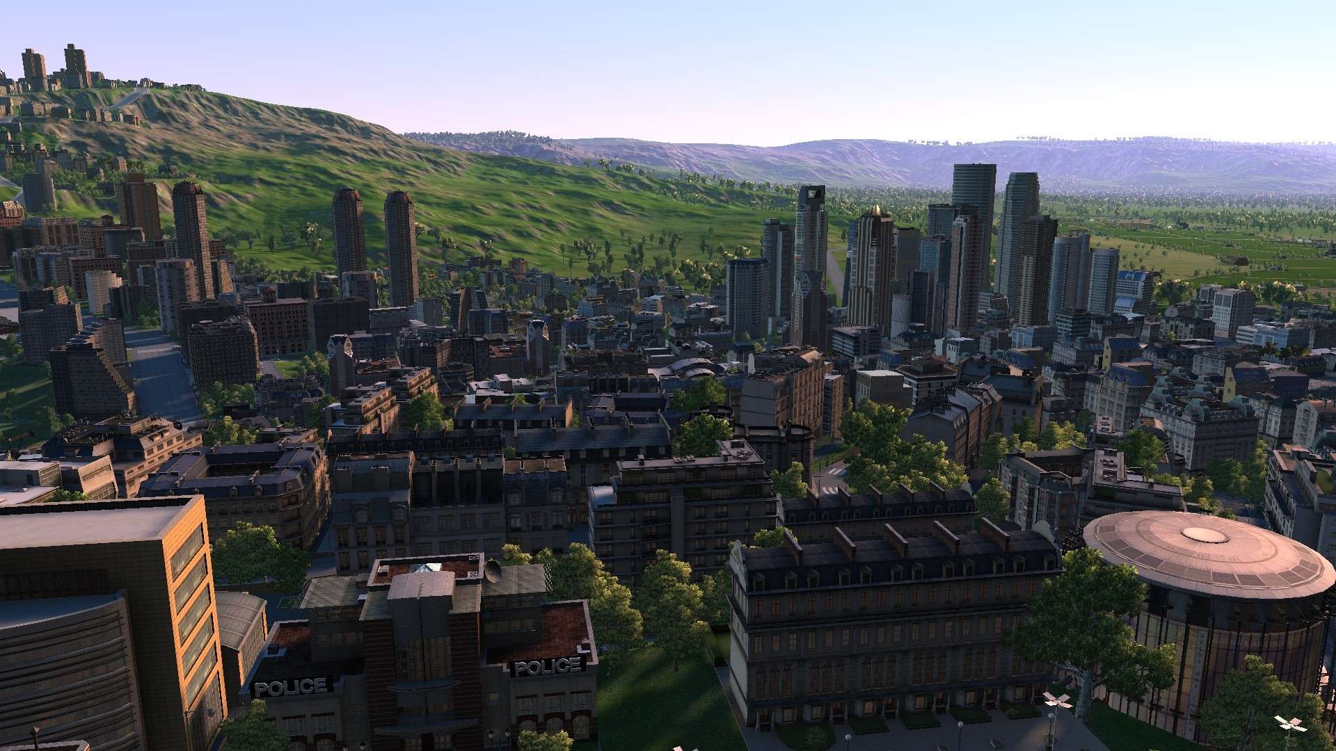 Vos réalisations  sur City XL - Cities Skylines - Sim City - Minecraft - etc... Cxl_sc20