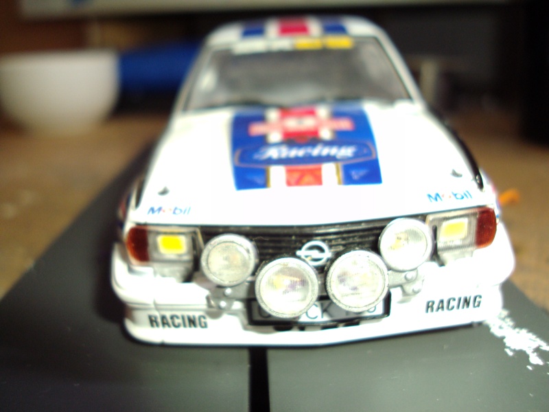 ascona revell pour le t-gt Ascona11