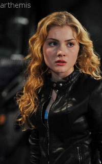 Skyler Samuels Diana510