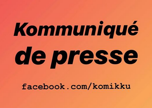 L'éditeur Komikku s'explique sur sa situation Captur28