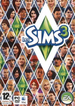 [JEU] Les Sims Jaquet10