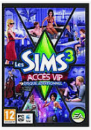 [JEU] Les Sims Screen68