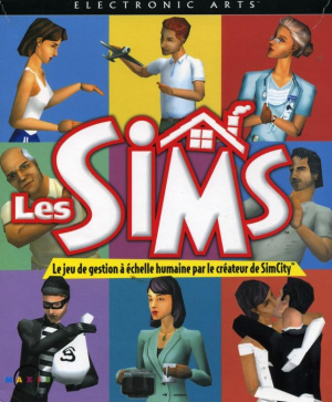 [JEU] Les Sims Simspc10