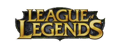 League of Legends, vos identifiants. Lol10