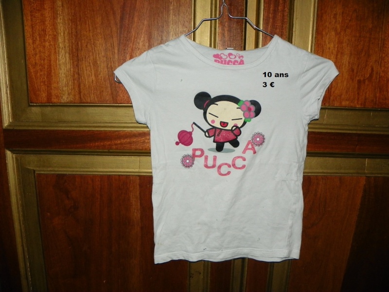 tee shirt pucca  100_0817