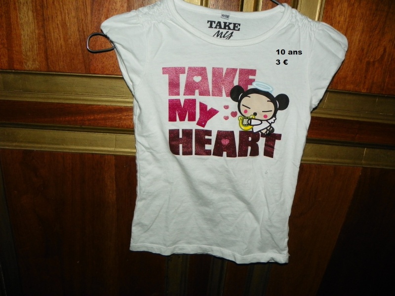 tee shirt pucca  100_0819