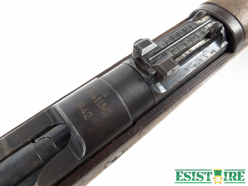 G41 Mauser Img_5813
