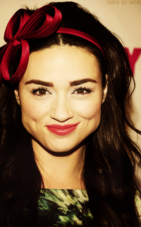 Avatars Crystal Reed 630