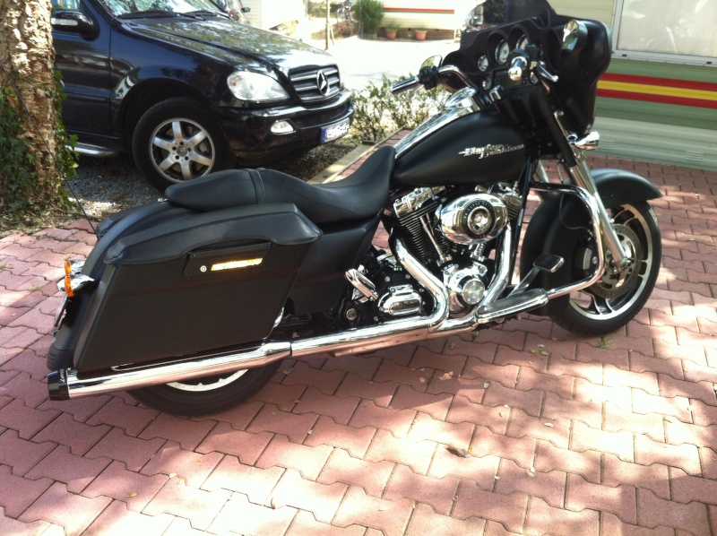 Street Glide Img_0617