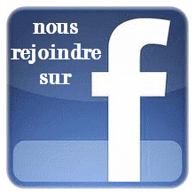 CROQUETTES D ESPOIR - les news* Facebo10