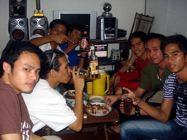 Post Your Barkada Pics Here - Page 5 Cdct410