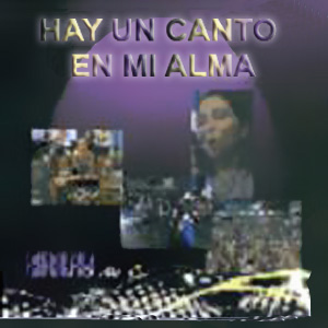 Ministerios Palabra Miel (Atitlan Guatemala) - CD - Hay Un Canto En Mi Alma - Página 2 Hay_un11