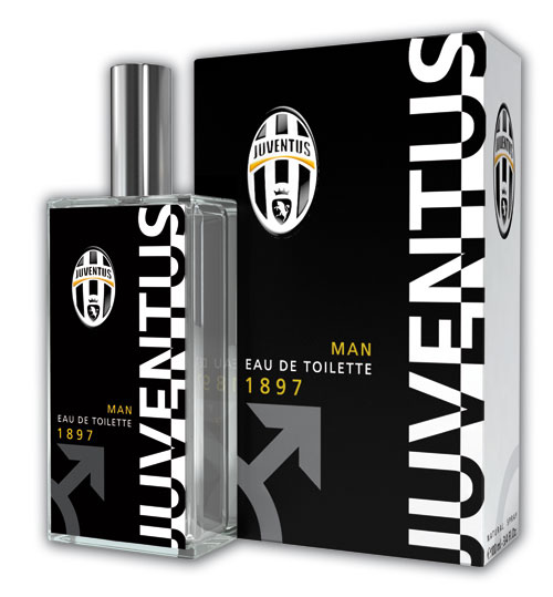 Profumi Untitl47