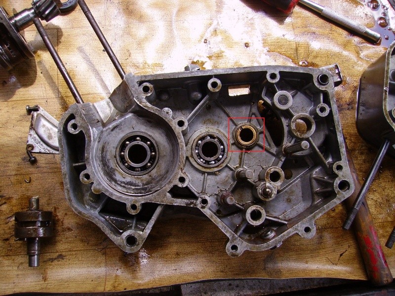 bague bronze moteur  Imgp1110