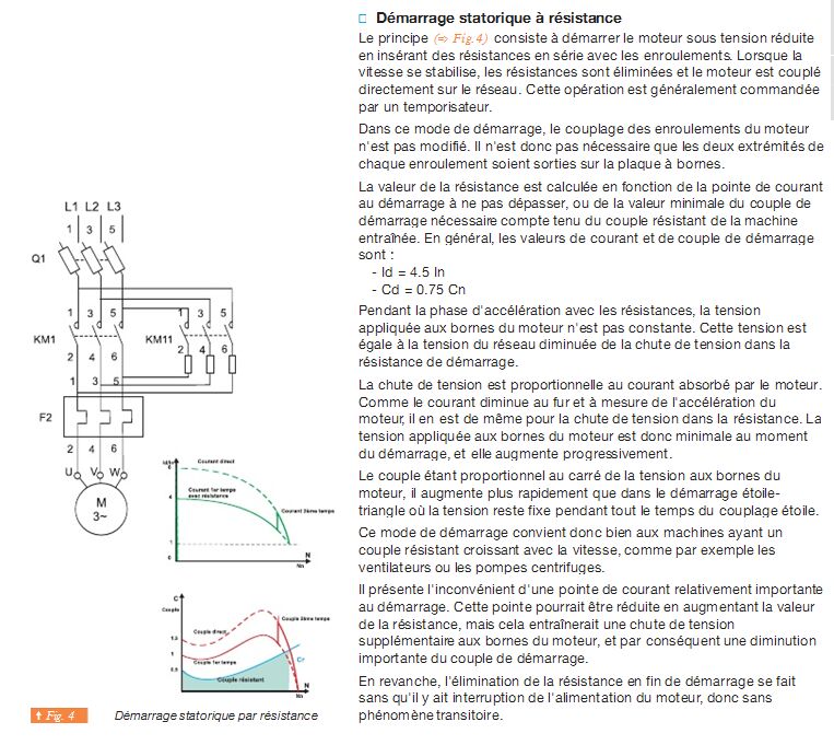 Bloc de résistances stator ? A remplacer par quoi ? (station de pompage) Mas_de13