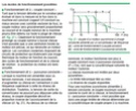 Utilisation d'un ALTIVAR (ATV18) avec un malaxeur - Page 4 Mas_et10