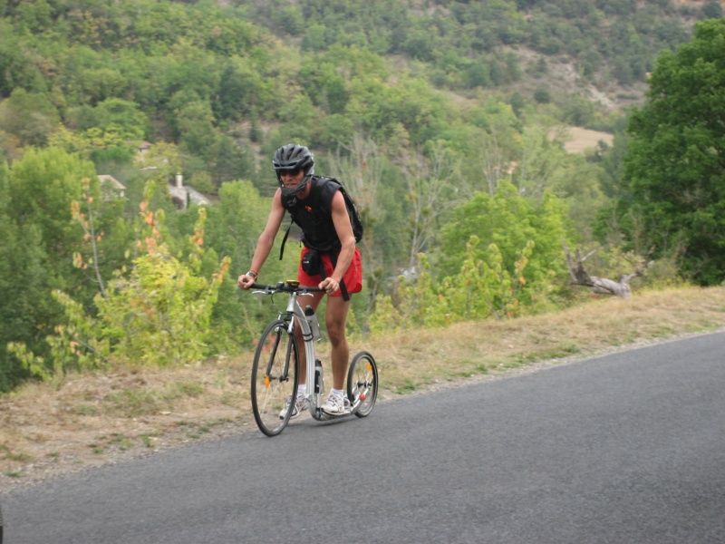 100 km de Millau 2011 - 24 septembre - Page 5 Img_0014