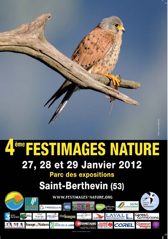 Festimages Nature à Saint-Berthevin (53) Sans_t48