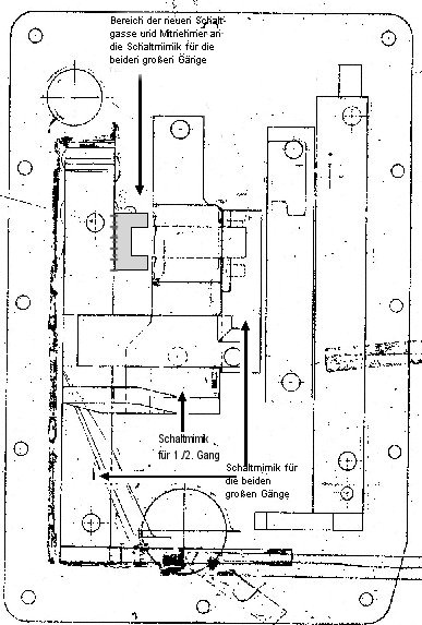 Boite Mog Zb-sch10