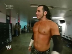 Kurt Angle vs Matt Hardy Matt_b10