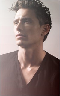 James Franco Tumblr12