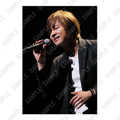 08/09/2011 (JoseiJisin) VIP FanMeeting in Tokyo (Shibuya) 4_500_12