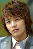 ENCUESTAS PARA APOYAR A KIM JEONG HOON 2013 5410