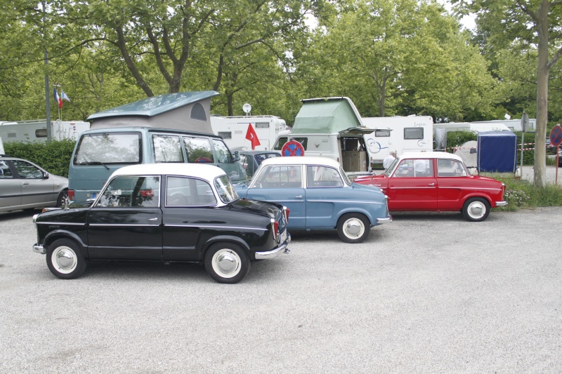 Treffen Neckarsulm 2012 - ettttttttt oui c'est fini ! _mg_0311