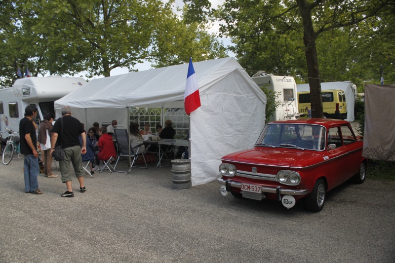 Treffen Neckarsulm 2012 - ettttttttt oui c'est fini ! _mg_0512