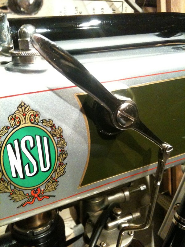 NSU 2 HP 1912 Finie_14