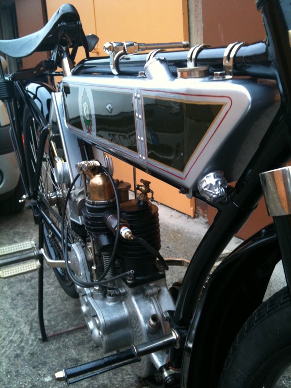 NSU 2 HP 1912 Finie_16