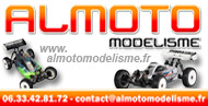 Soldes chez almotomodelisme ( 2 démarques ) Mini_b10