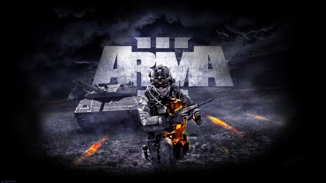 Arma 3 Arma_310