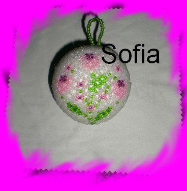 Galerie de sofia Boule_37