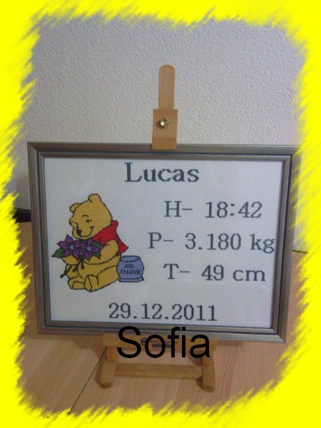 Cadre naissance Winnie 2 Lucas_10