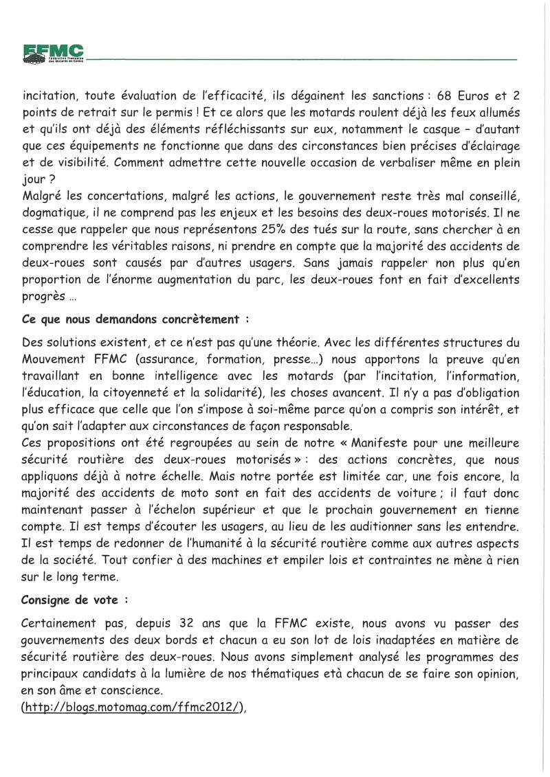 FFMC Manifs Unitaires les 24 et 25/03/2012 - Page 8 S28c-111