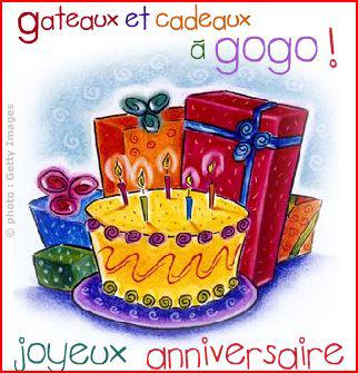 Joyeux Anniversaire Daniel Carte Joyeux Anniversaire Facebook Daniel 61