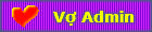 Vợ Admin Vợ Admin