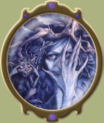Votre avatar personnalisé pour le Forum - Page 3 Lazuli10