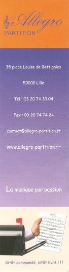 Musique  en Marque Pages - Page 4 001_1414