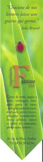 imprimerie Fantino 001_1420