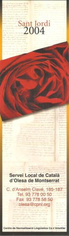 Mon amie la rose (petit clin d'oeil à savoyman) - Page 3 001_1431