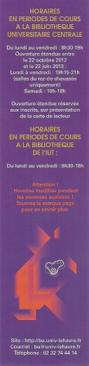 Bibliothèques du Havre 007_1282