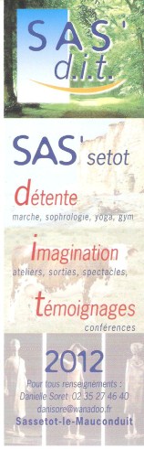 Seine maritime (76) 011_1535