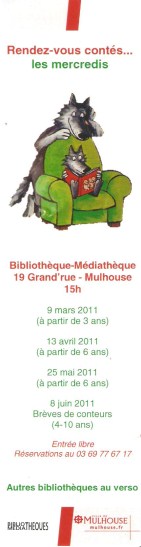 Bibliothèque de Mulhouse 014_1432