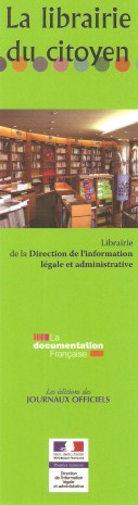 éditions des journaux officiels 019_1231